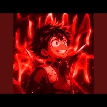 LUA NA PRAÇA (Slowed)