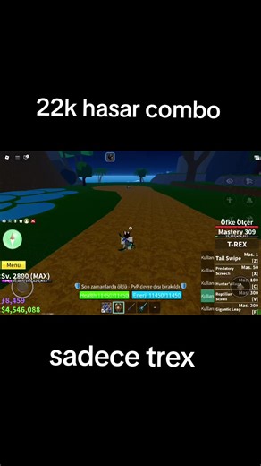 iyiki stoktan almışım trexi