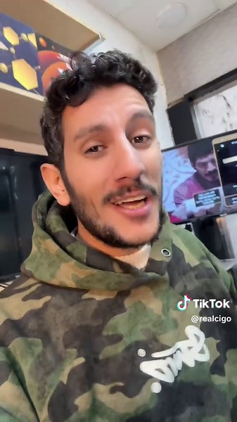 أفضل تطبيقات مشاهدة الأفلام والمسلسلات