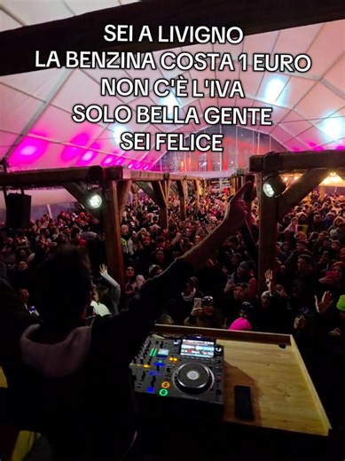 Ma quanto è bella Livigno? ❤️