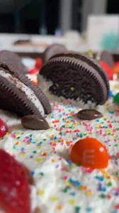 Thank you for 52 Million on Tik Tok | Jason Derulo