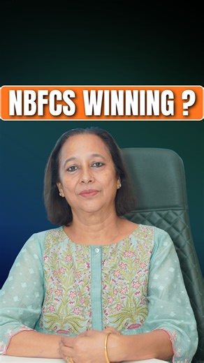 Personal Loans Explained: NBFCs vs Banks 💠Join StockPro's Telegram Channel: https://telegram.me/stockpro_online 💠Join StockPro's Whatsapp Channel: https://whatsapp.com/channel/0029Va58ceP6LwHqTNA8lp3n ✅ https://whatsapp.com/channel/0029Va58ceP6LwHqTNA8lp3n 💠𝐄𝐐𝐔𝐈𝐓𝐘 𝐁𝐑𝐄𝐀𝐊𝐎𝐔𝐓 𝐒𝐓𝐎𝐂𝐊 𝐒𝐄𝐋𝐄𝐂𝐓𝐈𝐎𝐍 𝐖𝐎𝐑𝐊𝐒𝐇𝐎𝐏 |𝟏𝟏𝐭𝐡 𝐉𝐚𝐧𝐮𝐚𝐫𝐲 𝟐𝟎𝟐𝟓 (𝐒𝐮𝐧𝐝𝐚𝐲) | 𝟑:𝟎𝟎 𝐏𝐌- 𝟓:𝟑𝟎 𝐏𝐌 ✅𝐅𝐞𝐞: ₹𝟗𝟗 𝐋𝐢𝐦𝐢𝐭𝐞𝐝 𝐒𝐞𝐚𝐭𝐬 𝟏𝟏𝐭𝐡 𝐉𝐚𝐧𝐮𝐚𝐫𝐲 𝟐𝟎𝟐𝟓 (𝐒𝐮𝐧𝐝�