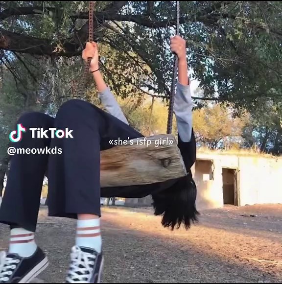 Exploring the ISFP Personality Type in Depth