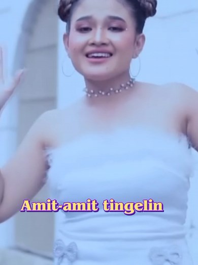 GENDUL BELING ( Dijengking maning ) VOC :Nike Chandu #tarling_indramayu_cirebon #tarlingcirebonan