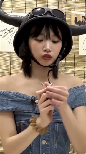 🤍✨🤍✨𝐂𝐇𝐀𝐄𝐖𝐎𝐍♡♡チェウォンキスシーン #music #animesong #jpop #song #ライブ #newjeans #日式髪型 #kpop #大天使 #ジブリ