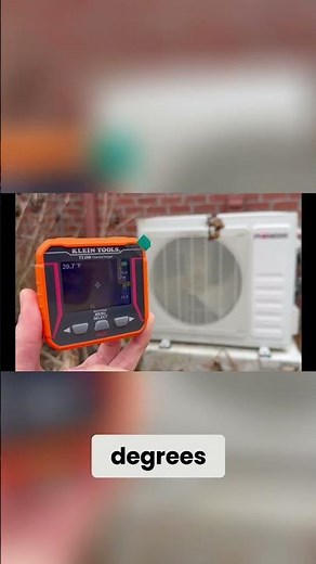 Efficient Heating: Pioneer's Mini Split Heat Pump Review