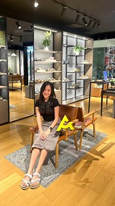 Discover the must-visit stores at Bugis Junction! What's your next shopping destination? ️Tag your shopping buddies! ‍♀️ #AtomeSG #TimeToOwnIt | Atome | Facebook