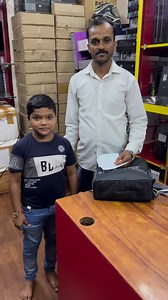 MacBook Air 2015 Intel Core i5 OFFER PRICE ₹.28000💥🔥LaptopLaptopsNew laptopOpen box laptopboxpack laptopSecond hand LaptopUsed LaptopOld LaptopRefurbished LaptopImported LaptopApple Laptopcomputer MumbaiSecond hand ComputerOld computerUsed ComputerRefurbished ComputerImported computerHP laptopHP pavilion laptopHP Elitebook laptophp spectre x360hp envy x360hp probook laptophp OMEN gaming laptopsDell Laptop dell Inspiron laptopdell Alienware laptopdell XPS laptopdell G15 15dell latitude laptopde