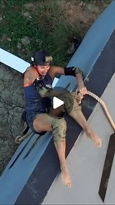 The Challenge on Instagram: "Who else was on the edge of their seat during this elimination?  #TheChallenge39"