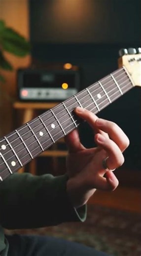 25️⃣ Scales Should Feel Easy, Not Hard #guitarquicktips #musicology #hybridtapping