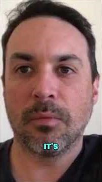 Click Start Digital Review Highlight #shorts