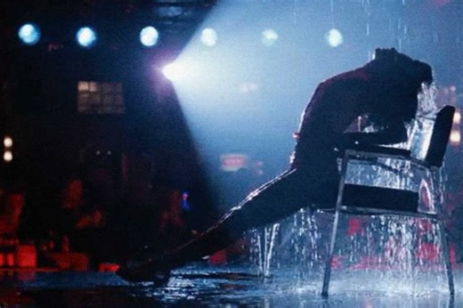 Flashdance em SP: onde comprar ingressos, datas e tudo sobre o musical do momento
