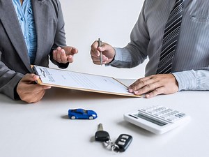 Why collecting building and pest reports when buying property is so important - realestate.com.au