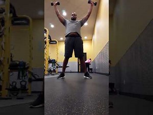 Beachbody - P90X - Core Synergistics Workout