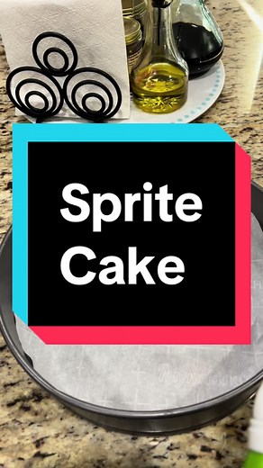 Mommapeaches5 on TikTok