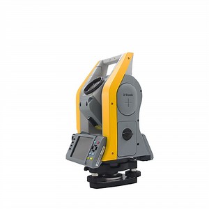 [Hot Item] Surveying Equipment Best Price Automatic Total Station Trimble C5 2" Total Station