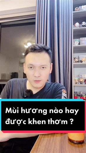 Ai đã được khen thơm rồi ạ #montanaperfume #nướchoa #xuhuong #BeautyTok #NgayPhuNuVN2021