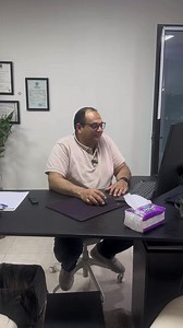 🎯 CSI Divisions Explained Learn how construction work is organized using the CSI Master Format system to improve project clarity and coordination. | Planning Engineer