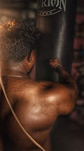 GYM LOADING SCREEN 🔥 #gym #trending #game