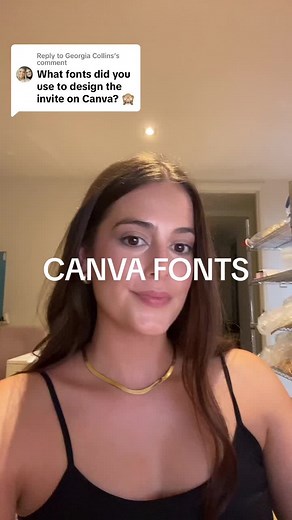 Beautiful Fonts for DIY Wedding Invites | Easy Pronunciation