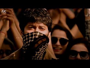 Telugu Emotional Song Whatsapp Status Video | Telugu Songs Whatsapp Status Video | Telugu Status