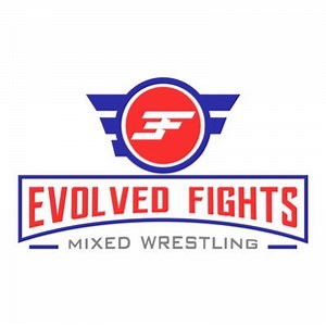 EvolvedFights @EvolvedFights - Twitter Profile