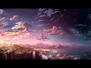 Wallpaper for Office​ 4K