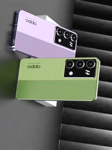 OPPO Find X9 Ultra - 200MP Camera - 7000mAh Battery - 120W Fast Charging#creatorsearchinsights ##OppoFindX9Ultra #froyou #fyp #unfrezzmyaccount