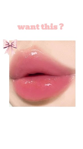 Diy lip scrub ✨ #trending #viral #shortsfeed #glowup #lipscrubs #lipcare #lip #soft #youtubeshorts