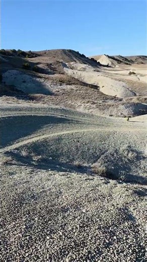 I-Beam SCX10 Cherokee Crash #axial #axialscx10 #axialadventures #offroad #rcoffoad