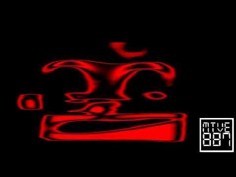 Ear Executioner 9000