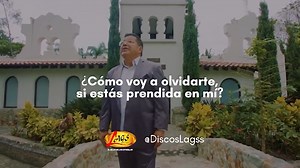69K views · 2.4K reactions | Como Voy A Olvidarte - Segundo Rosero (Video Letra) | Segundo Rosero - Página Oficial | Facebook