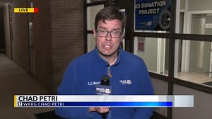 Three die in two different homicides in Atmore over the weekend