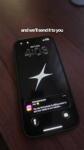 How to make Heat Map effect in After Effects