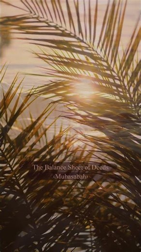 My Year In Review 2025 | Muhasabah #shorts #yearinreview #learning