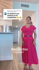 1.9K reactions · 265 shares | 拾 | Gabriel Flory | Facebook