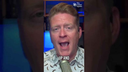 What is the purpose of the Pretrial Fairness Act in Illinois?