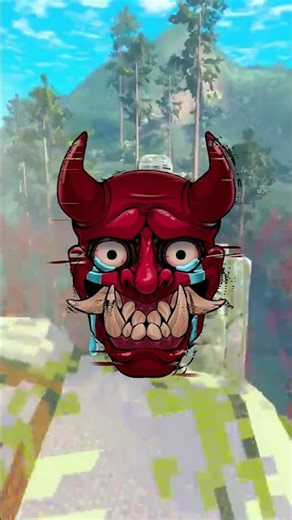 Weird Steam Games #steam #steamgames