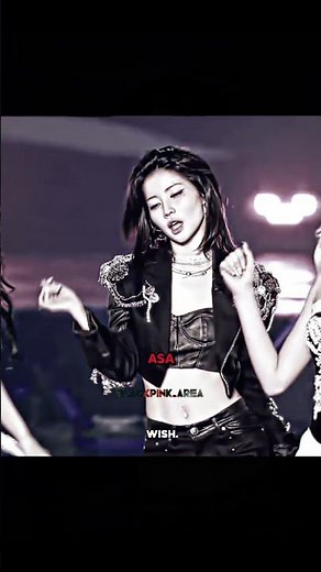 Fastest rapper in KPOP #suga #jennie #kpop #rm #asa #changbin #bts #blackpink #rap #shorts