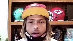 Tyrann Mathieu reveals biggest advantage Chiefs defense has entering 2020