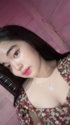 MissNana🦋 (@ccaca_naanalyy)’s videos with suara asli - Amang boba