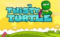 Play Twisty Turtle | Free Online  Games. KidzSearch.com
