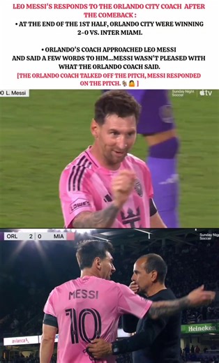 Sometimes you gotta feel Haters pain 😂🤷#football #messi #leomessi #viral#shorts #intermiami#mls#edit