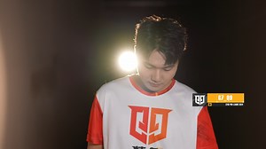 黑马战队Q9与三连冠战队KZ将于今晚19：00开启冠军宝座的争夺！Q9能否成功逆袭？KZ能否成功四连冠？让我们一起拭目以待！#2024CFHL #CFHLS6