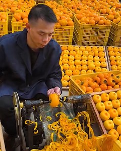 7.9M views · 8.4K reactions | These machines make your work easier  | Creative Bee | Facebook