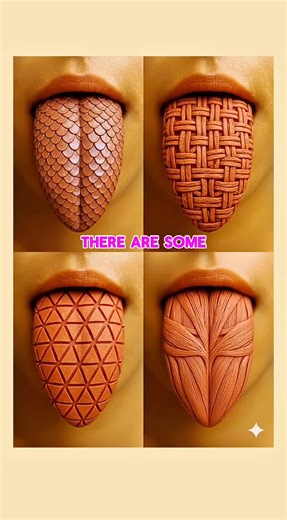 Quiz Challenge Part 1054: Brain-Bending Tasks