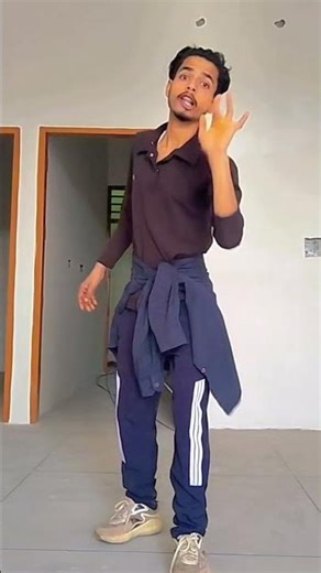 hamra ke Jagannathwa bola dele ba