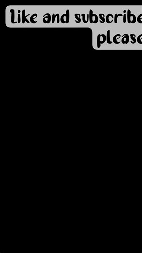 Medical Student Life 💉 | From Dream to Doctor 🏥 | Motivation 2026 #motivation #neet