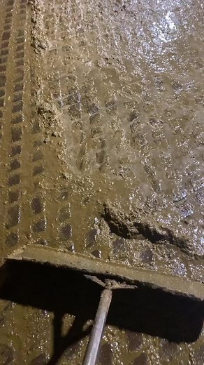 #fyp #4upage #foryoupage #foryou #dairylife #dairy #shitpost