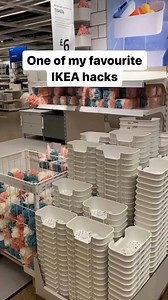 From dream to reality—this DIY project was so worth it! Share your feedback or tell me about your own projects! 🌟🏡 #DIY #diyproject #diyprojects #ikea #ikeahack #ikeacloset #dreamcloset #ikeapax #ikeapaxwardrobe #diycloset #hometakestime #minimalarchive #inspiremeneutral #makemyhome #apartmenttherapy #minimalhouse #decorinspo #interior123 #homebeautiful | Interior Decor World